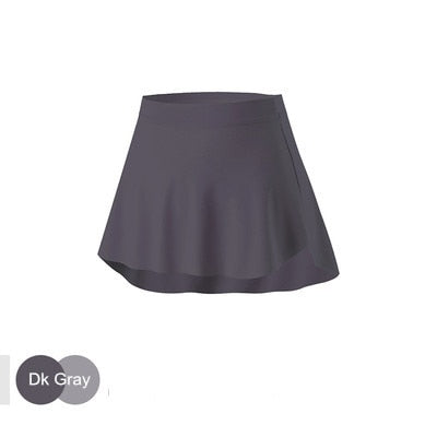 Sally Skirt