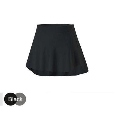 Sally Skirt