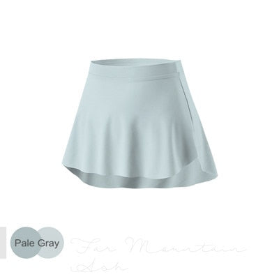 Sally Skirt