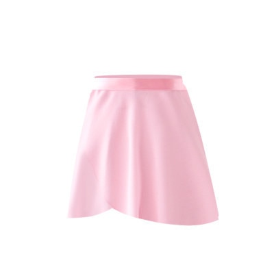 Sara Skirt