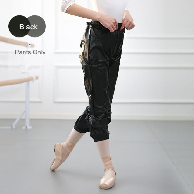 Martina Insulated Pants