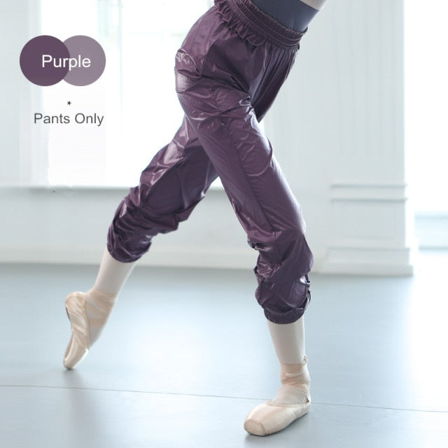 Martina Insulated Pants